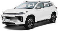 (2019-нв)